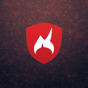 can you use nordvpn for free