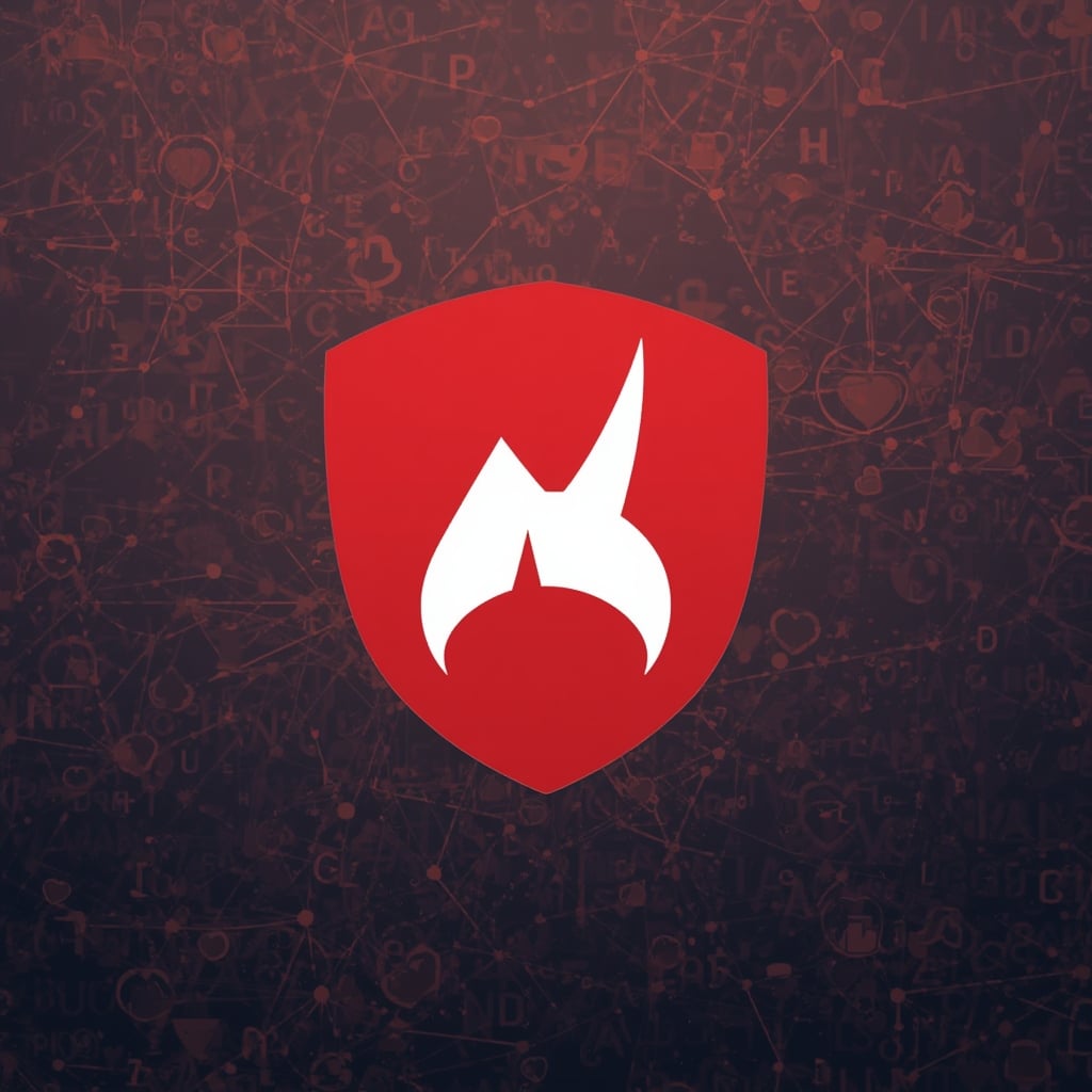 can you use nordvpn for free