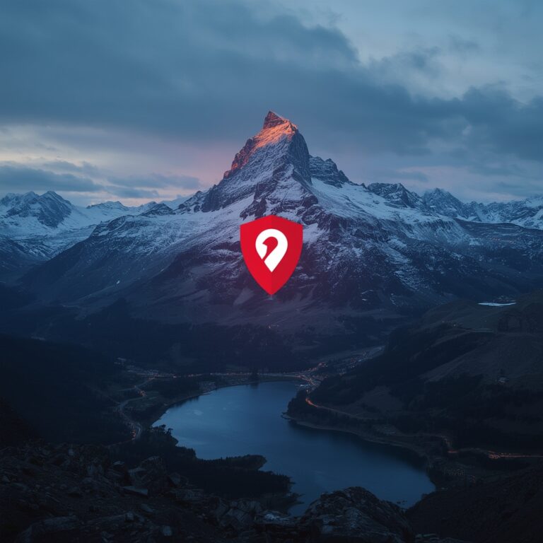 does nordvpn actually work