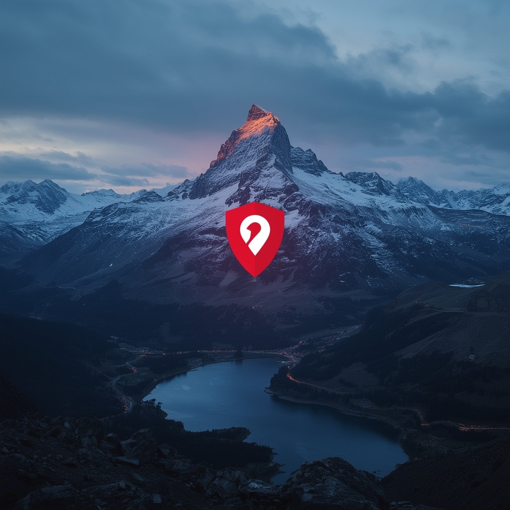 does nordvpn actually work