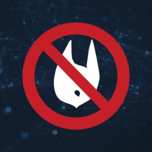 does nordvpn have a no logs policy