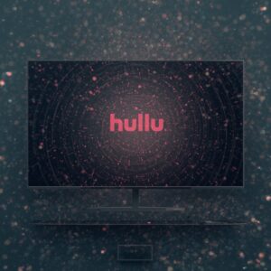 does nordvpn work with hulu