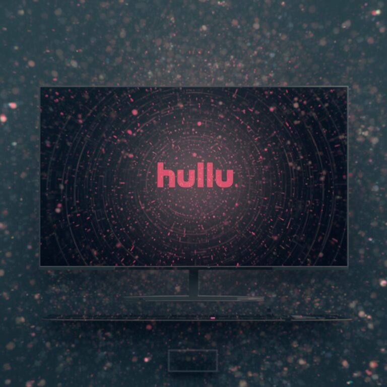 does nordvpn work with hulu