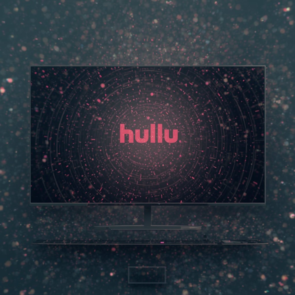 does nordvpn work with hulu