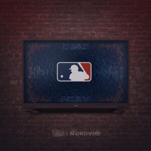 does nordvpn work with mlb tv