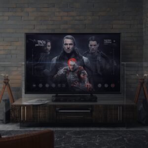 does nordvpn work with youtube tv