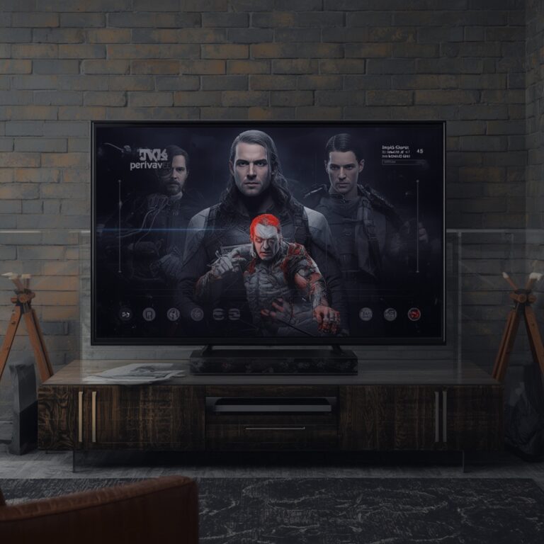 does nordvpn work with youtube tv