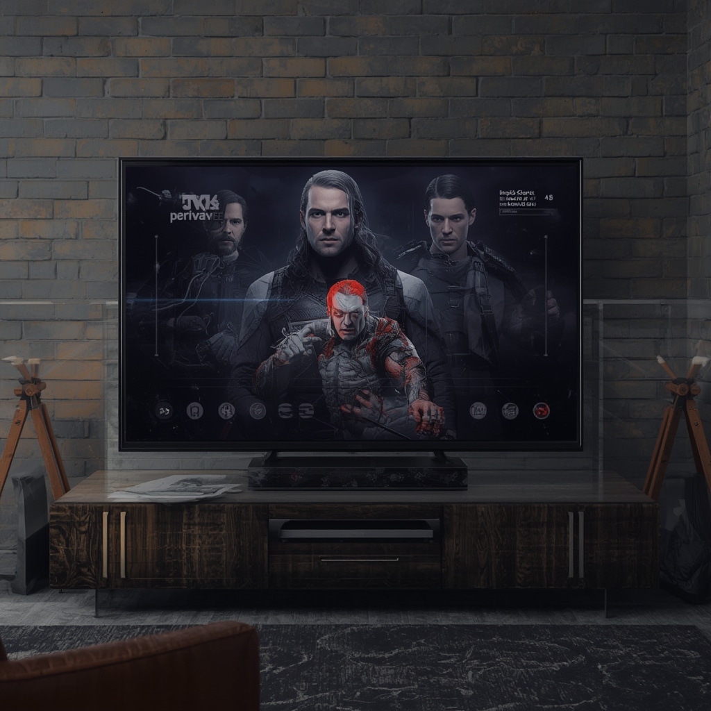 does nordvpn work with youtube tv