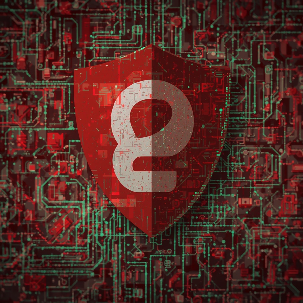 does protonvpn keep logs