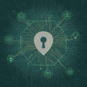 does protonvpn sell data