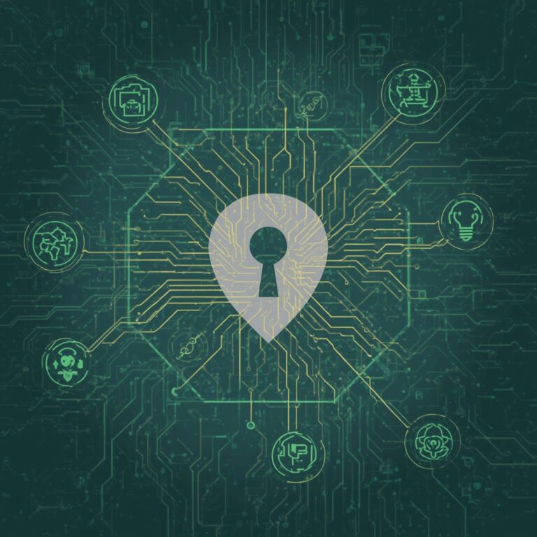 does protonvpn sell data