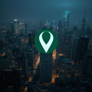 does protonvpn work in china