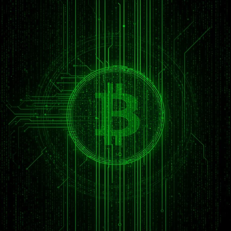 how to bind mullvad to qbittorrent reddit​