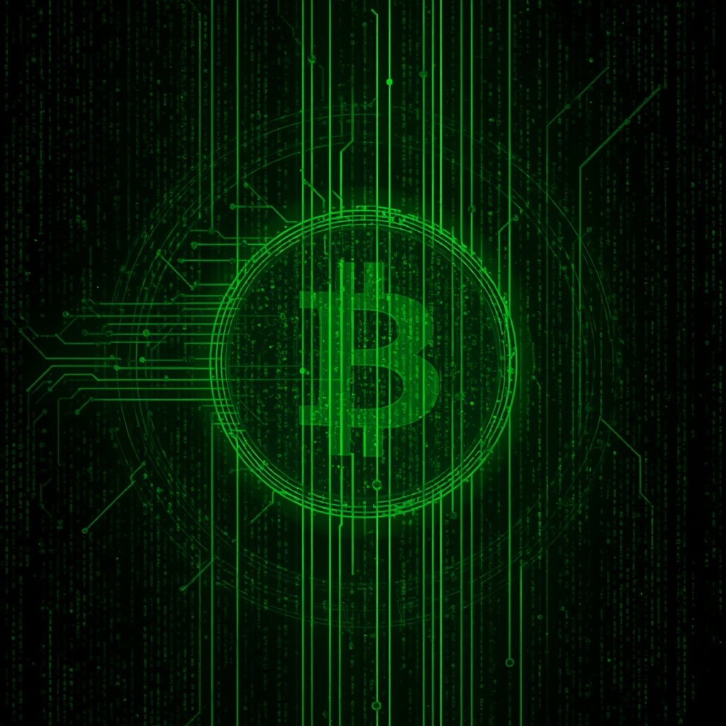 how to bind mullvad to qbittorrent reddit​