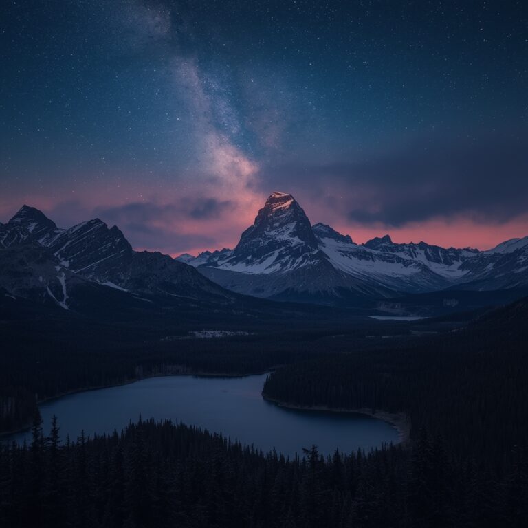 how to set up nordvpn