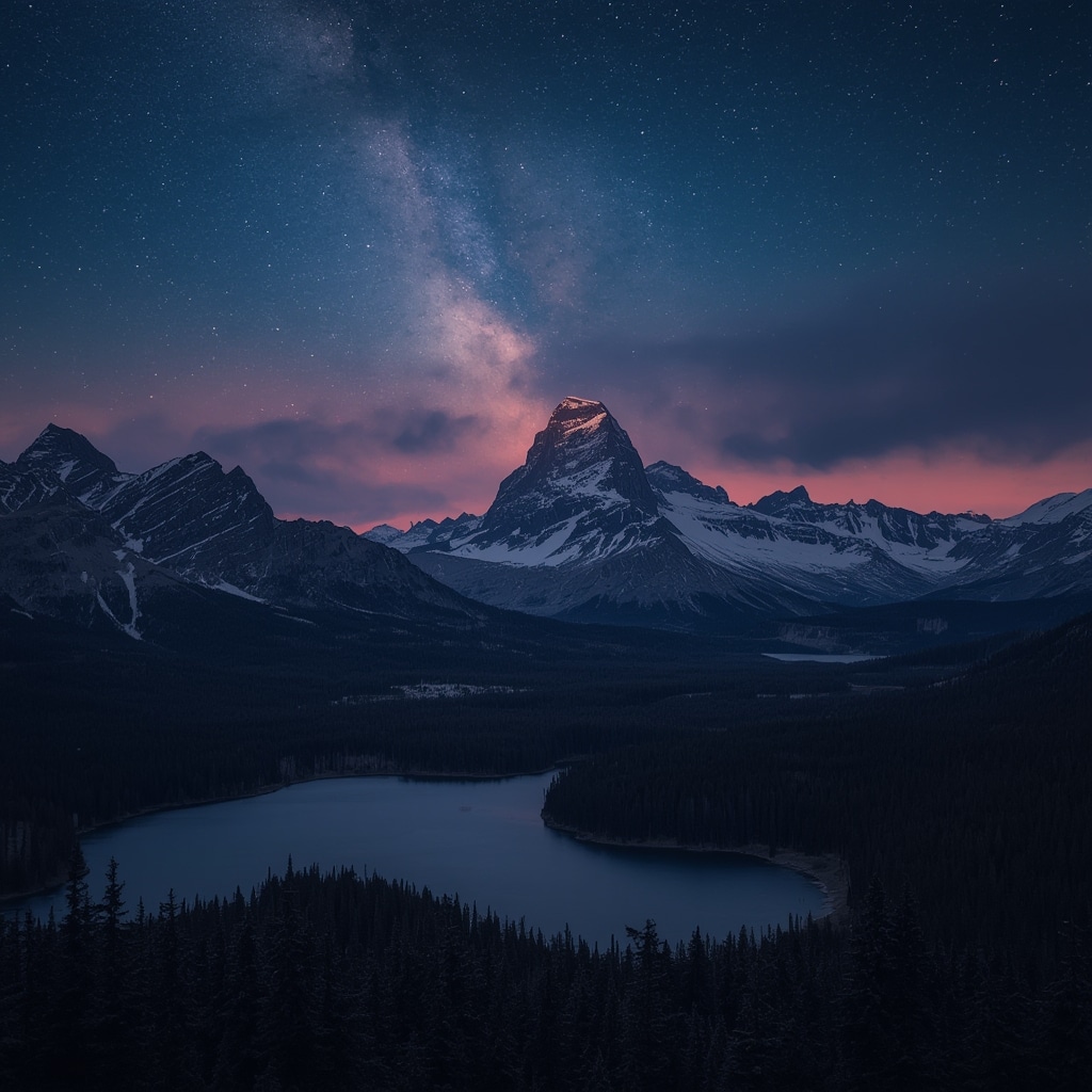 how to set up nordvpn