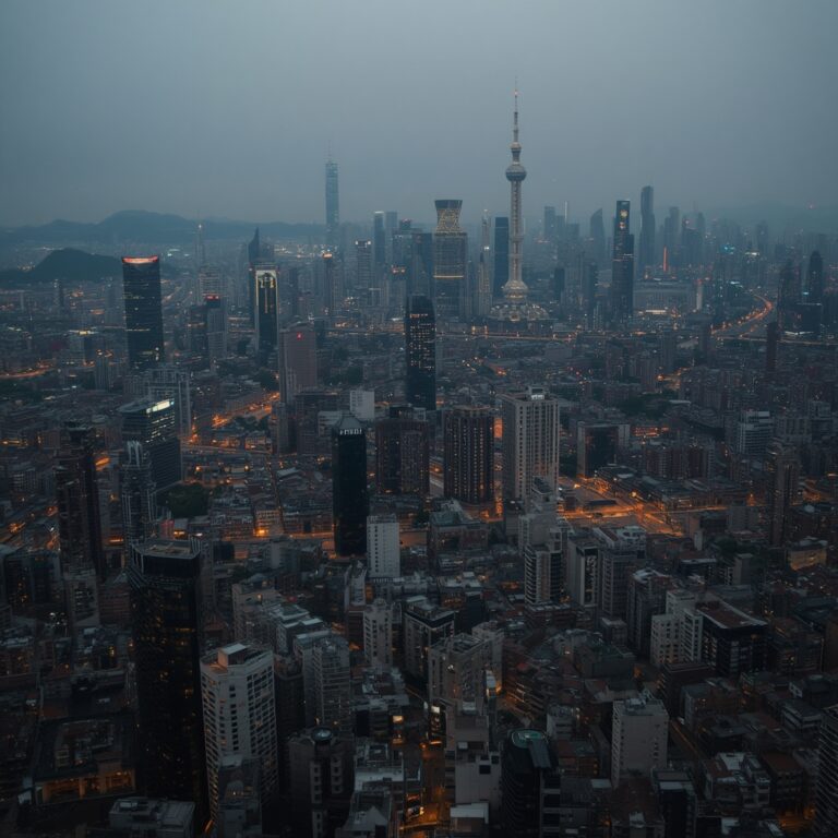 does nordvpn work in china