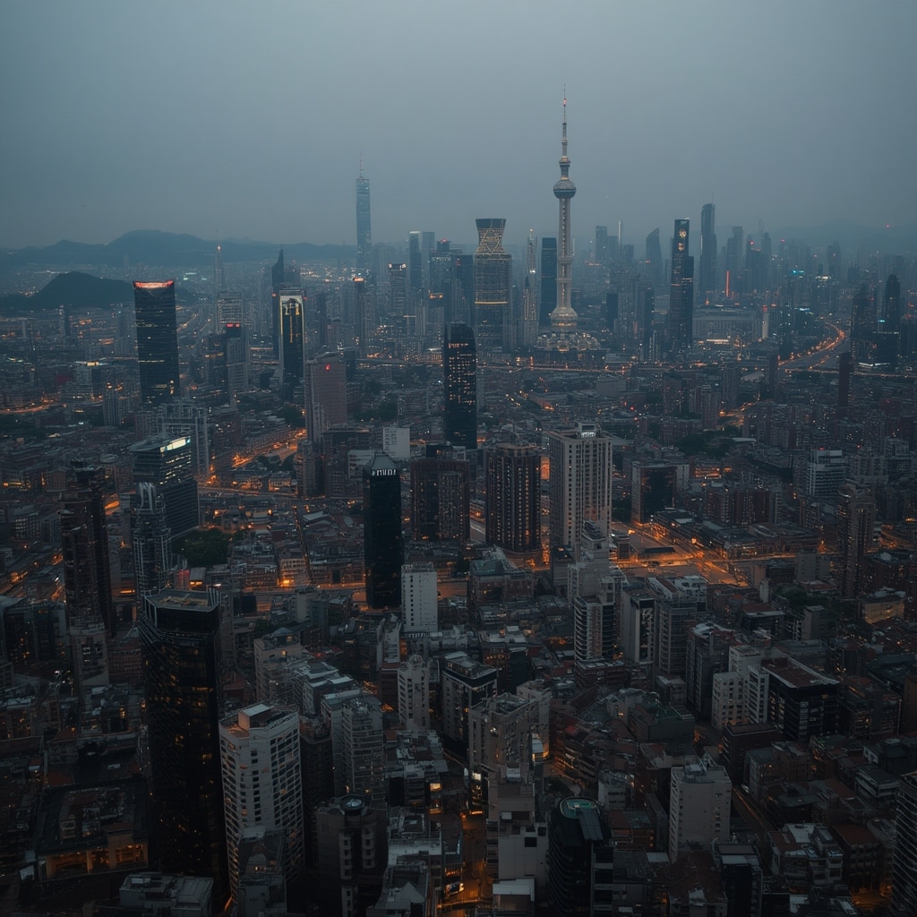 does nordvpn work in china