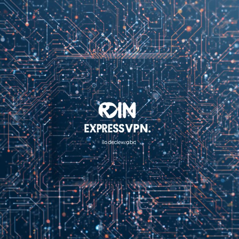 what is my i.p. address expressvpn