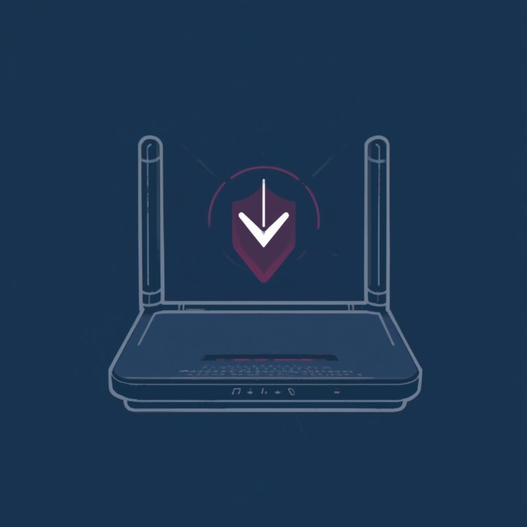 how to setup nordvpn on router