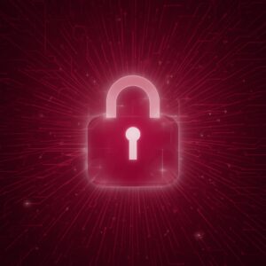 what is my ip expressvpn