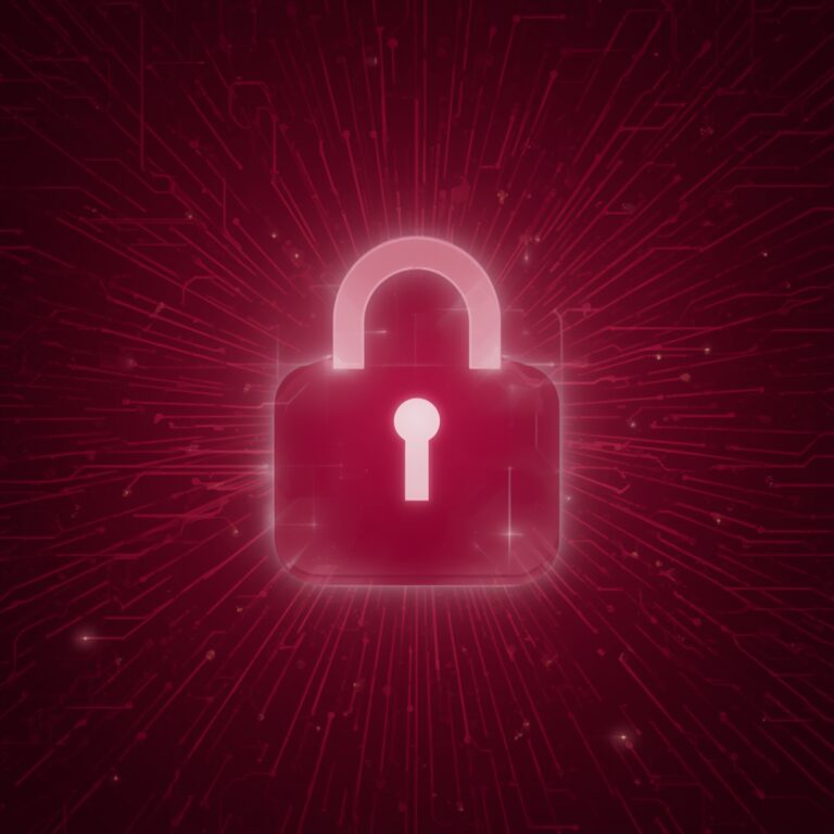 what is my ip expressvpn