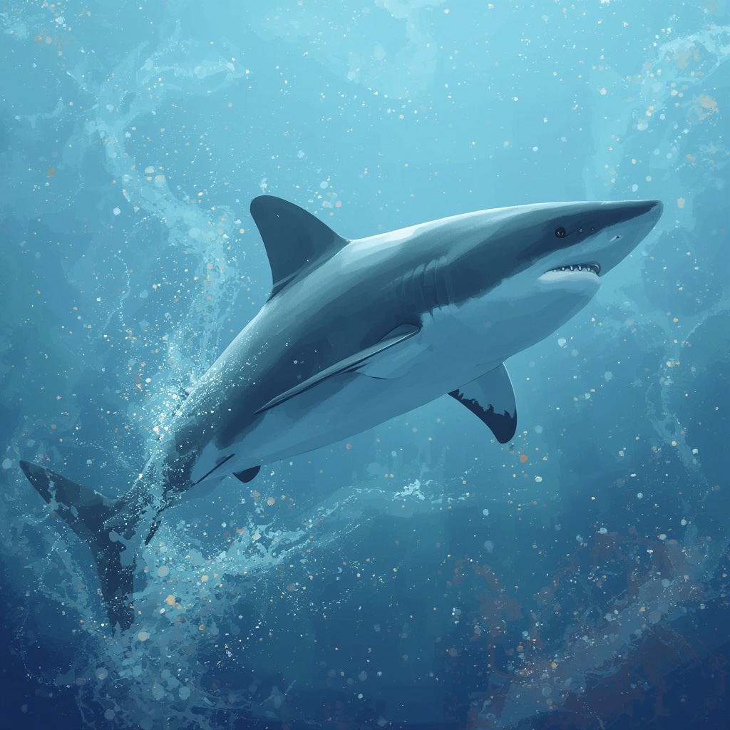 does surfshark work in china