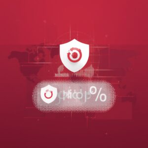 how to update nordvpn