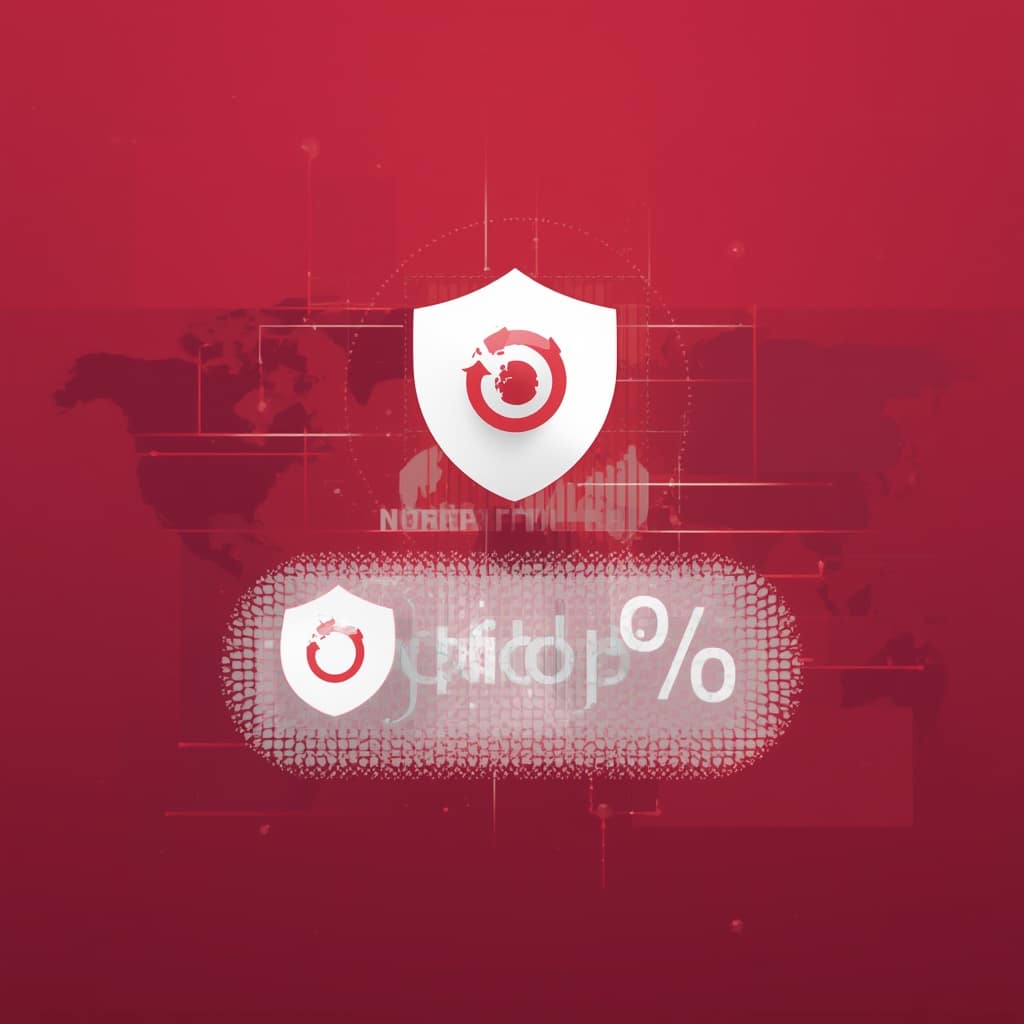 how to update nordvpn