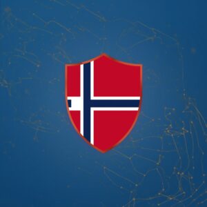 is nordvpn trustworthy