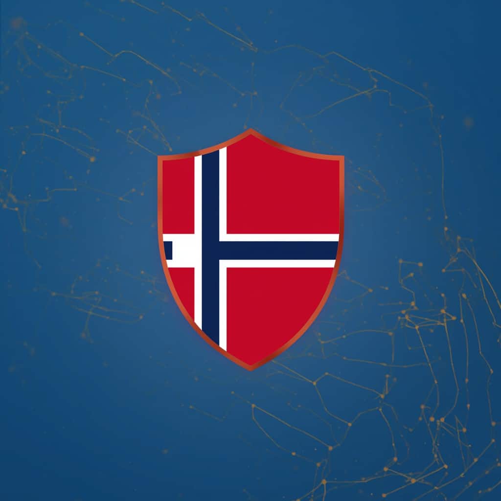 is nordvpn trustworthy