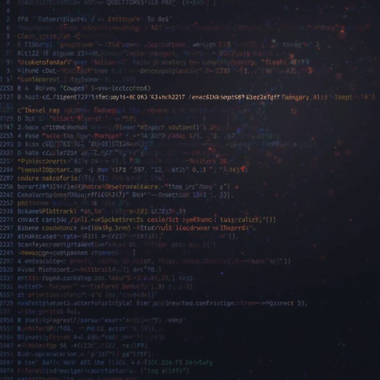 how to connect radarr to qbittorrent​