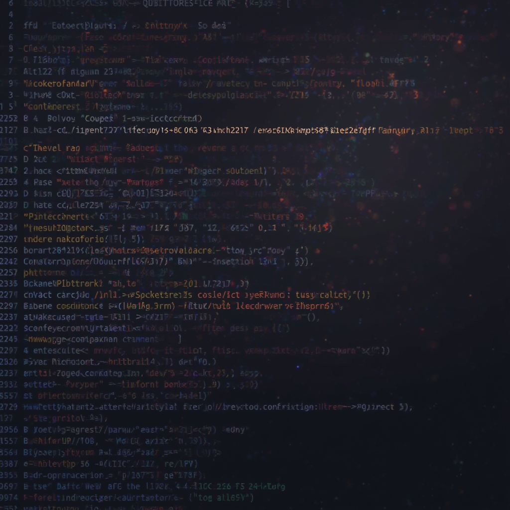 how to connect radarr to qbittorrent​