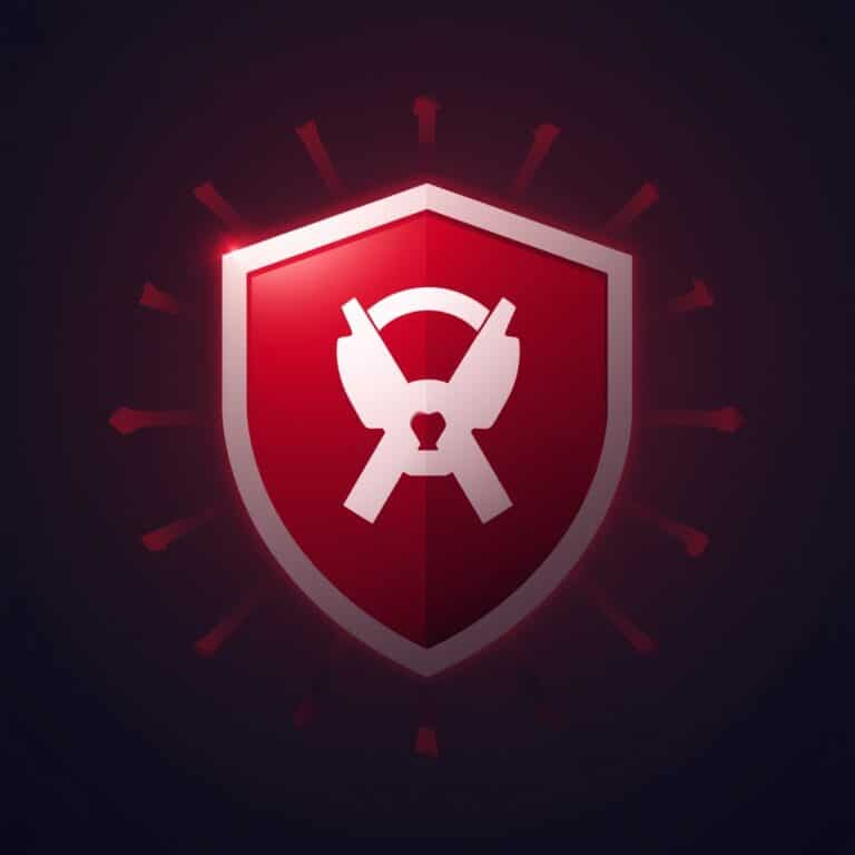 how do i cancel expressvpn