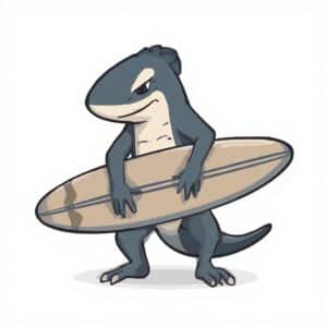 does surfshark keep logs