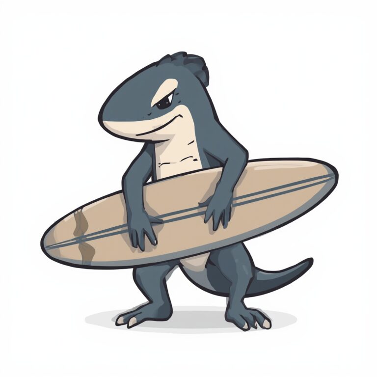 does surfshark keep logs