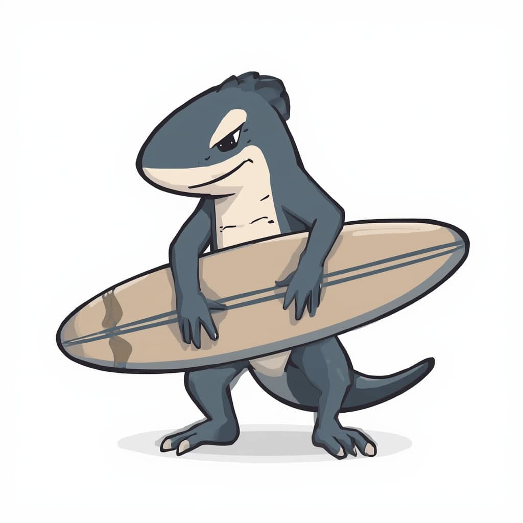 does surfshark keep logs