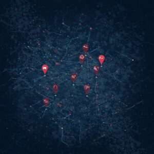 is nordvpn good for torrenting