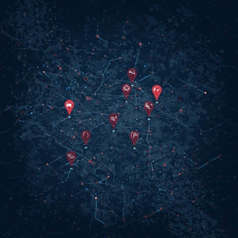 is nordvpn good for torrenting