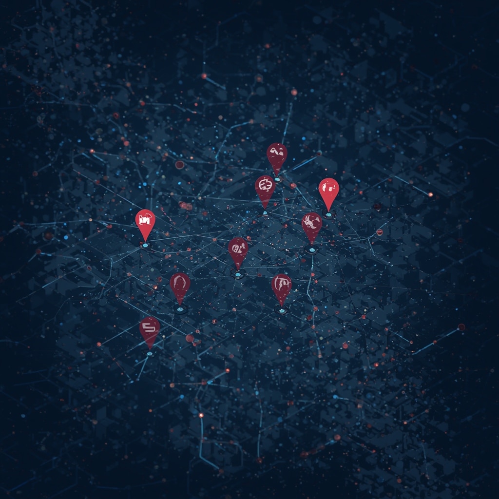 is nordvpn good for torrenting