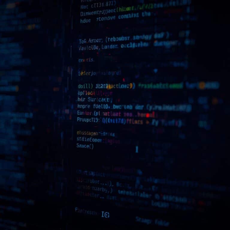 what is my ip address nordvpn