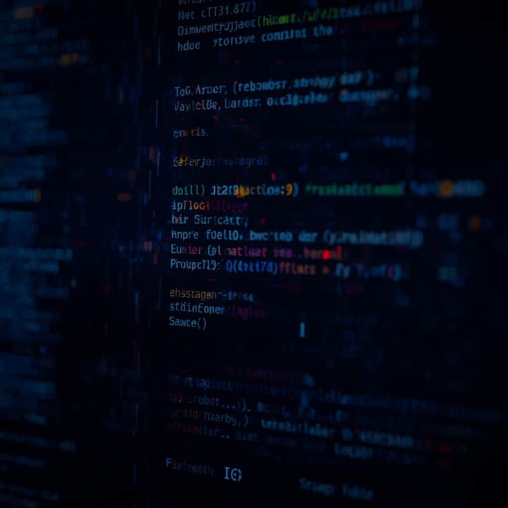 what is my ip address nordvpn