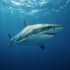 how much is surfshark