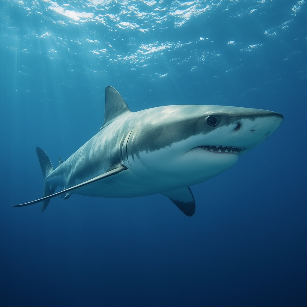 how much is surfshark