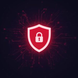 is nordvpn good for torrenting