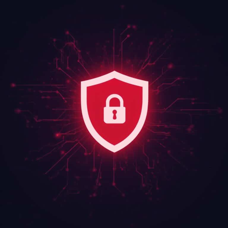 is nordvpn good for torrenting