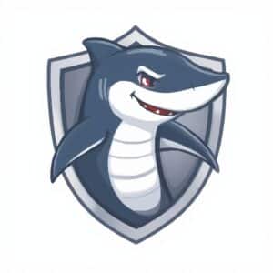 is surfshark antivirus good