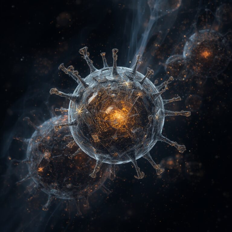 how does stremio work​