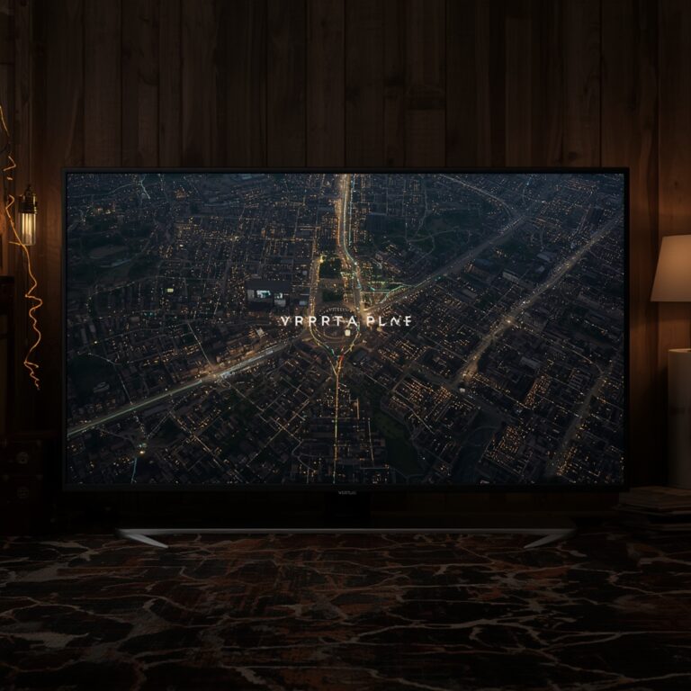 which nordvpn server for hulu