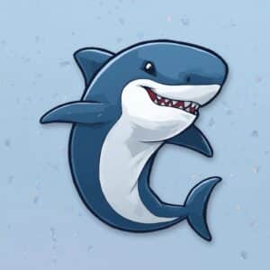 is surfshark good for torrenting